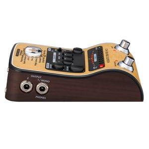1575544275295-Zoom AC 2 Acoustic Creator (4).jpg